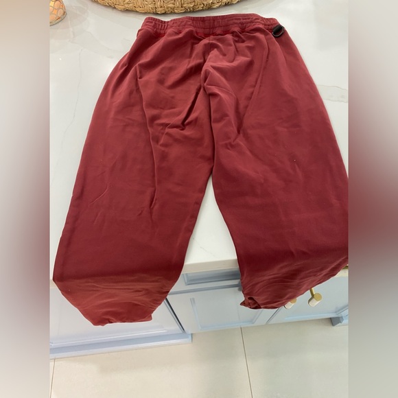 A7 guys gym joggers small - Picture 4 of 6
